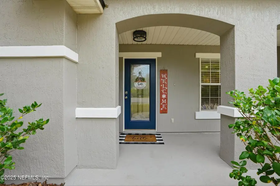 7213 Beekman Lake S Drive, Jacksonville, FL 32222 - Image #3