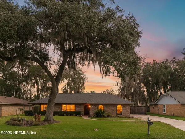 3111 Old Port E Circle, Jacksonville, FL 32216