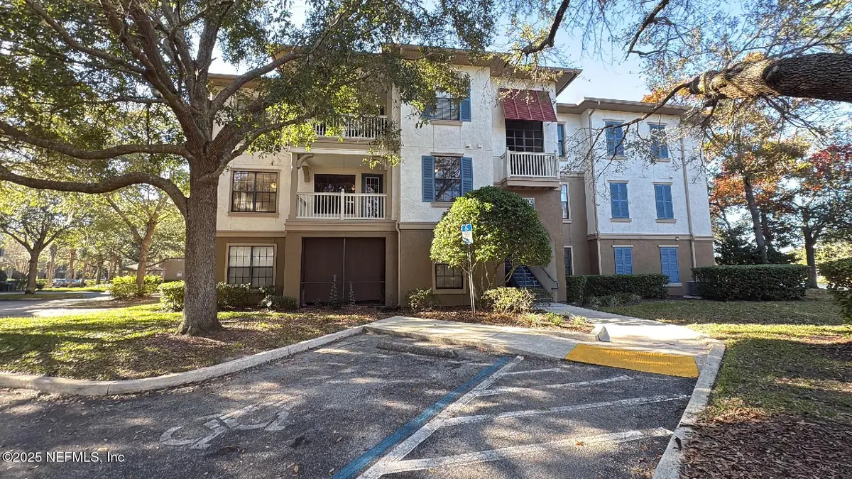 12700 Bartram Park Boulevard #1422, Jacksonville, FL 32258 - Image #1