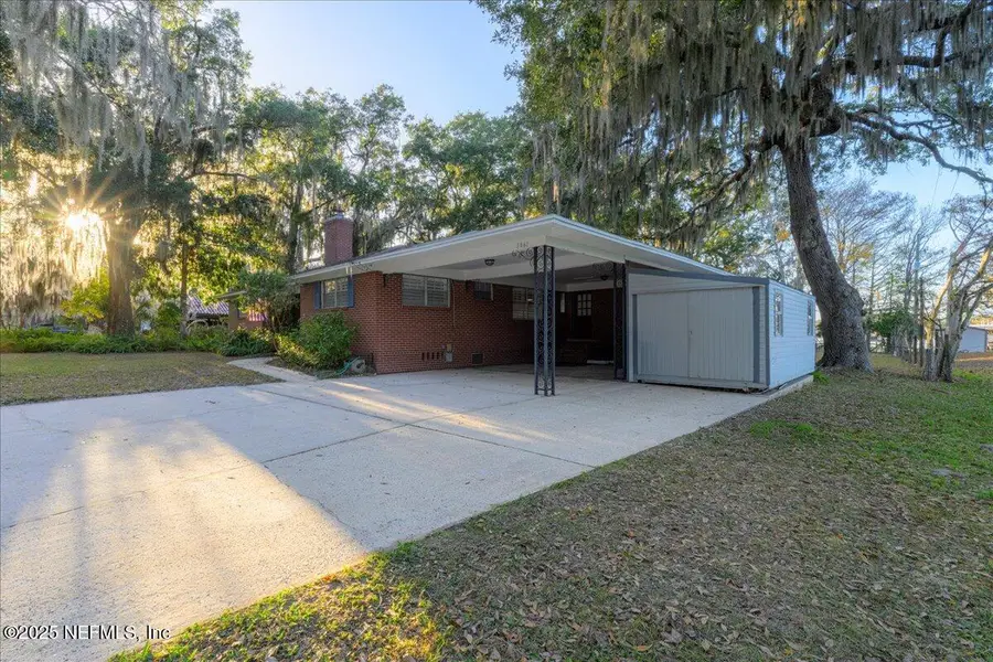 1461 Wentworth Avenue, Jacksonville, FL 32259 - Image #3