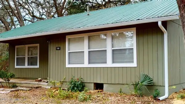 201 Florence Avenue, Interlachen, FL 32148