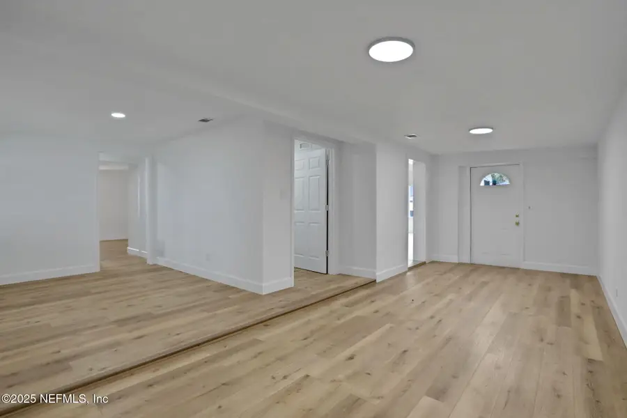 3139 Phyllis Street, Jacksonville, FL 32205 - #3