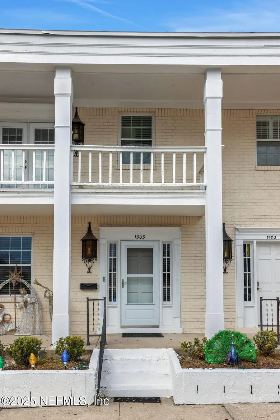 9252 San Jose Boulevard #1503, Jacksonville, FL 32257 - Image #3