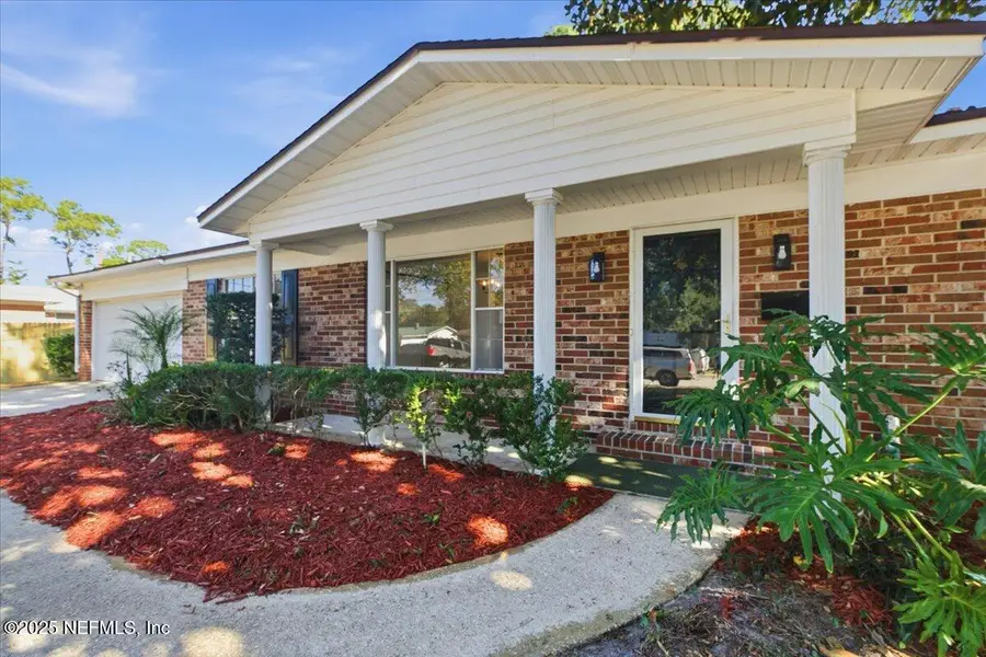 3767 Heath Road, Jacksonville, FL 32277 - Image #2