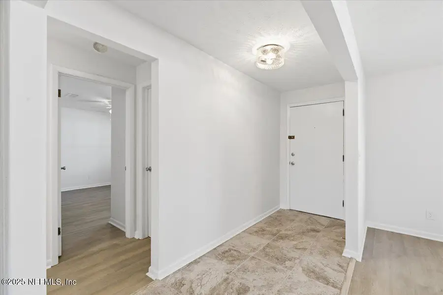 3767 Heath Road, Jacksonville, FL 32277 - Image #3