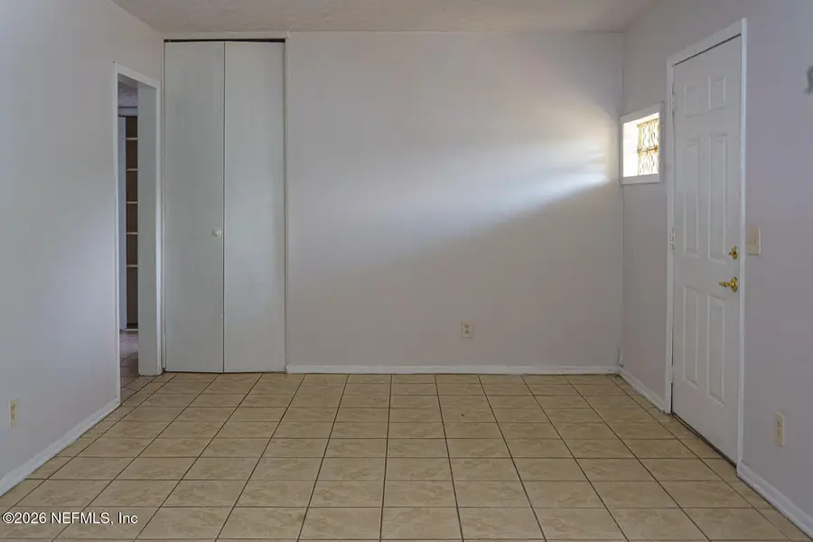 2521 Chris Court, Jacksonville, FL 32210 - #2