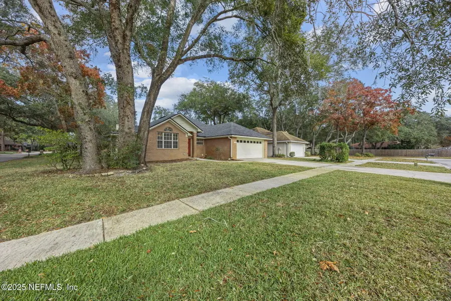 12141 Running Brook Drive, Jacksonville, FL 32225 - Image #3