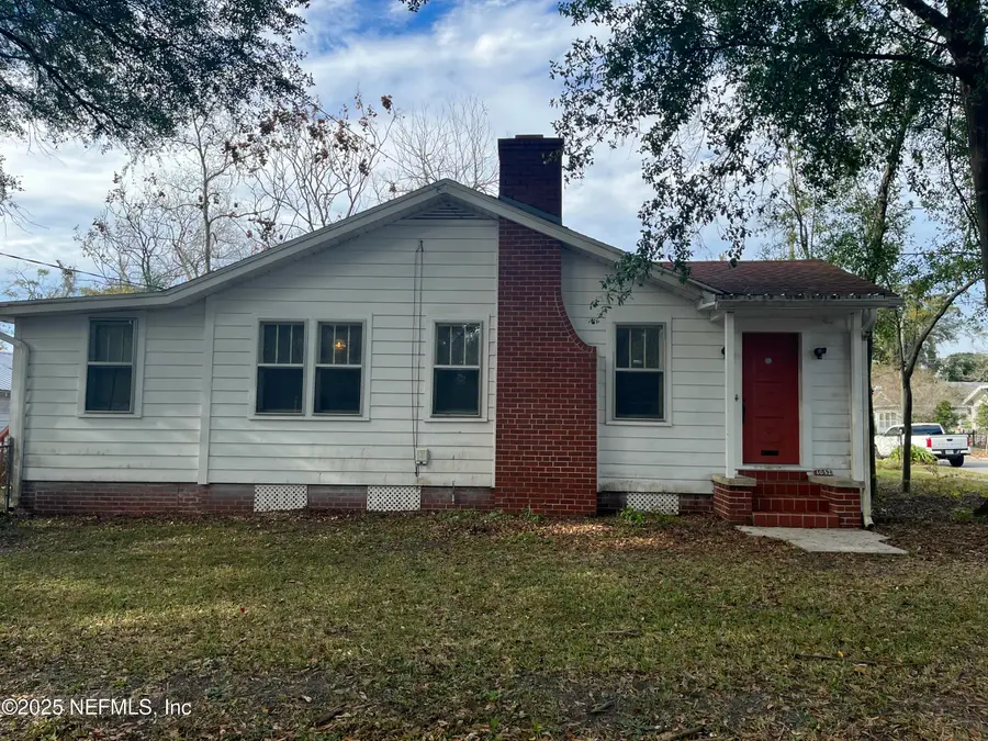 1052 Lark Street, Jacksonville, FL 32205 - Image #2