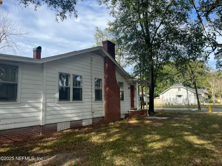 1052 Lark Street, Jacksonville, FL 32205 - Image #3