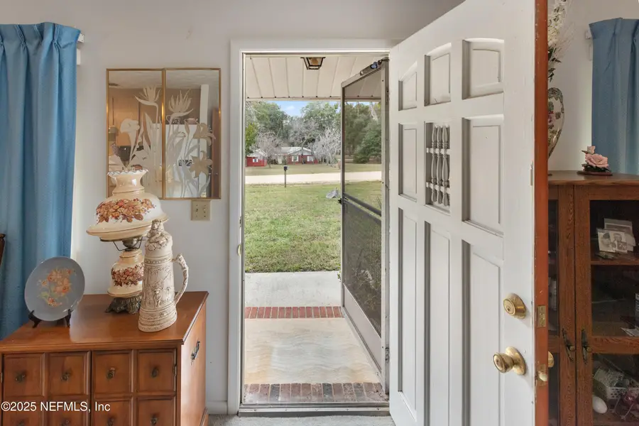 6276 Magnolia Street, Keystone Heights, FL 32656 - Image #3