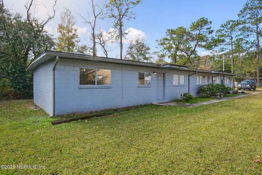 1989 Golden Glow Lane, Jacksonville, FL 32210 - Image #2