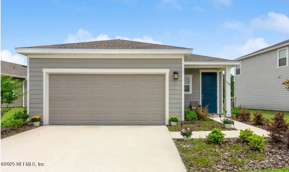 11325 Streamsong Drive, Jacksonville, FL 32221 - Image #1