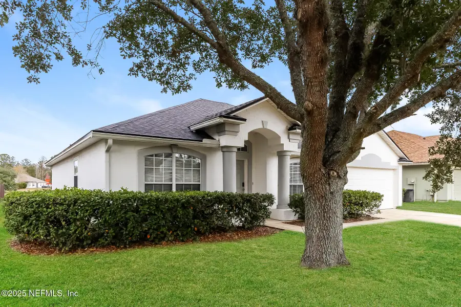 10056 Lancashire Drive, Jacksonville, FL 32219 - Image #2