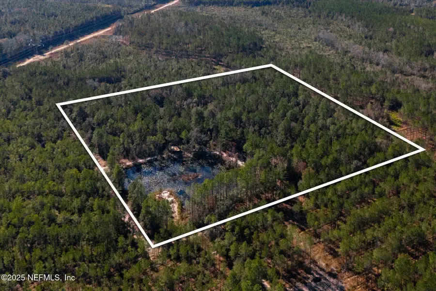 191 County Landfill Road, Palatka, FL 32177 - Image #3