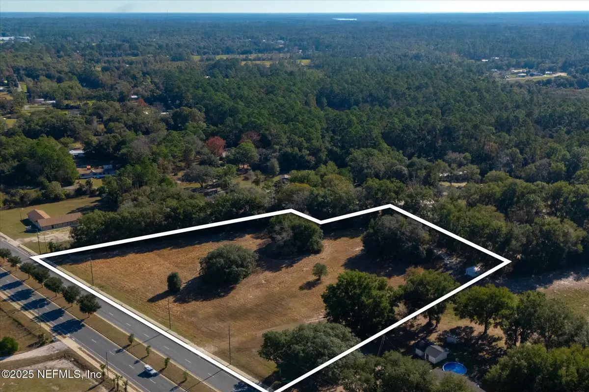 149 State Road 20, Palatka, FL 32177 - Image #1