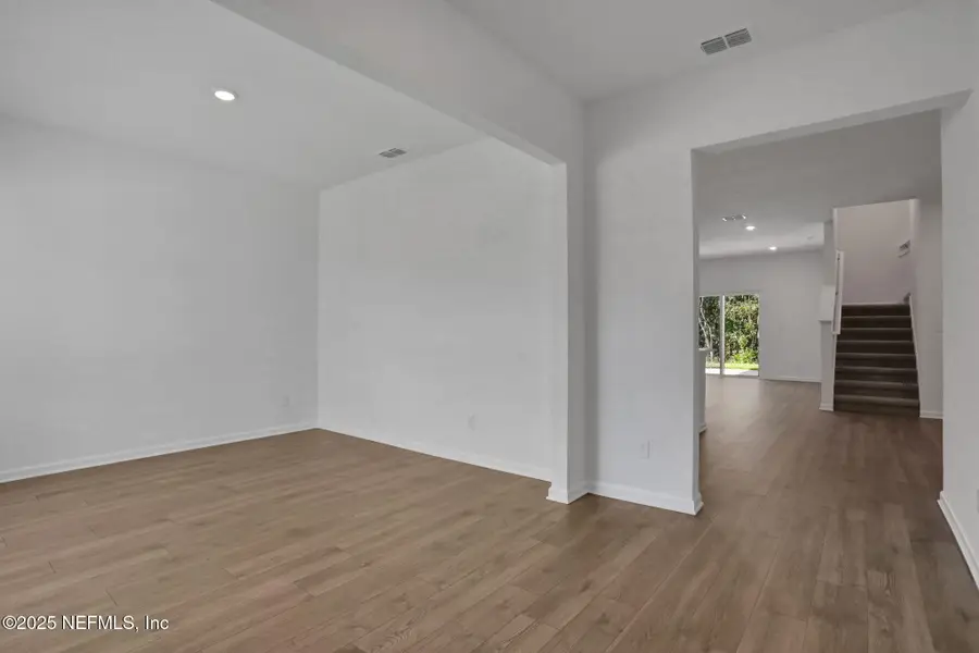 14394 Creekbluff Way, Jacksonville, FL 32234 - Image #3