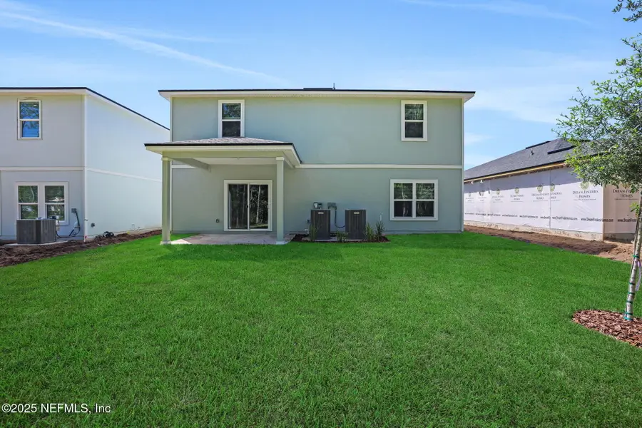 14450 Firebird Drive, Jacksonville, FL 32234 - Image #2