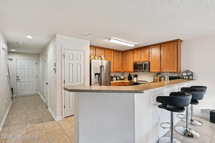 5922 Brice Court, Jacksonville, FL 32244 - Image #2