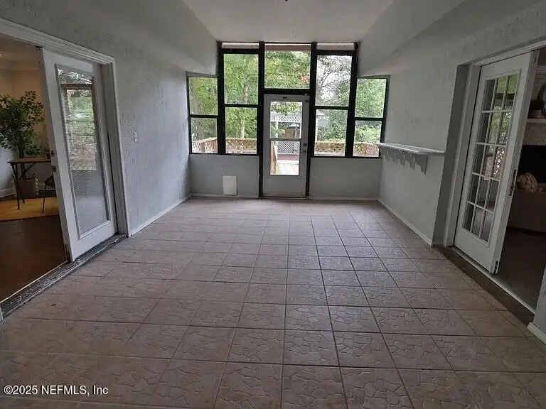 4635 Solandra W Circle, Jacksonville, FL 32210 - Image #3