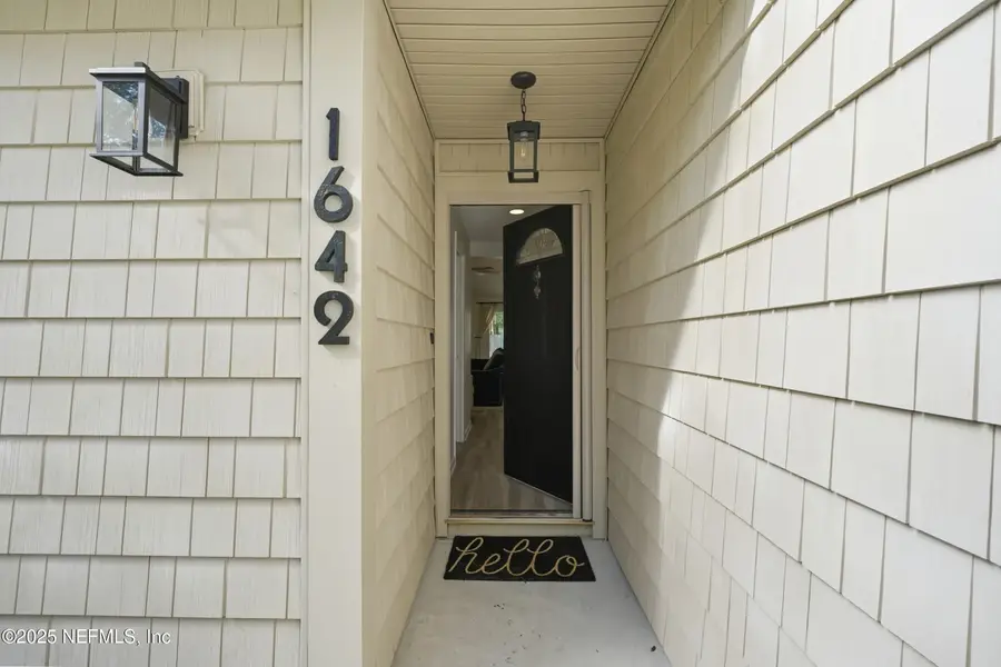 1642 Leeward Lane, Neptune Beach, FL 32266 - Image #2