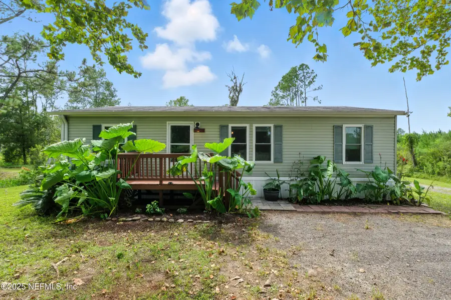 44586 Maplewood Court, Callahan, FL 32011 - Image #3