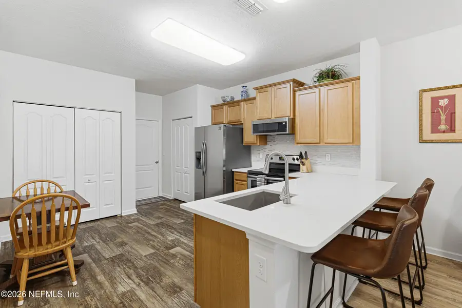 209 Whitland Way, Saint Augustine, FL 32086 - Image #3