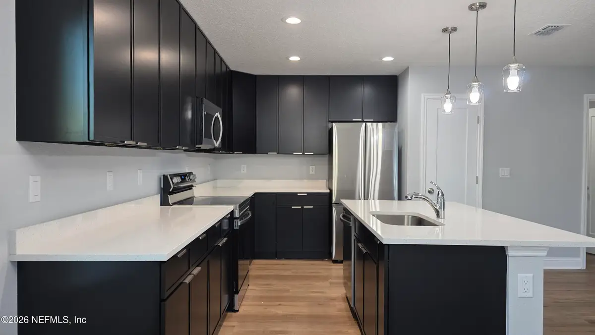 7622 Hull Street, Jacksonville, FL 32219 - Image #1