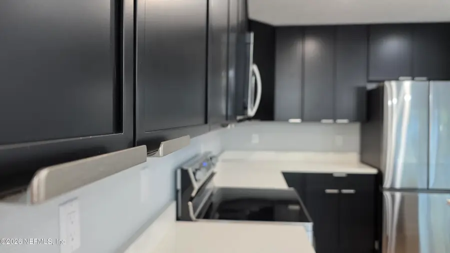 7622 Hull Street, Jacksonville, FL 32219 - Image #3