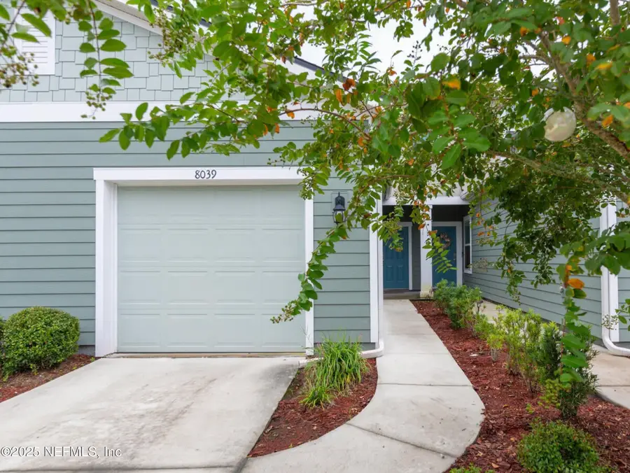 8039 Echo Springs Road, Jacksonville, FL 32256 - Image #2