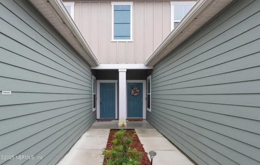 8039 Echo Springs Road, Jacksonville, FL 32256 - Image #3