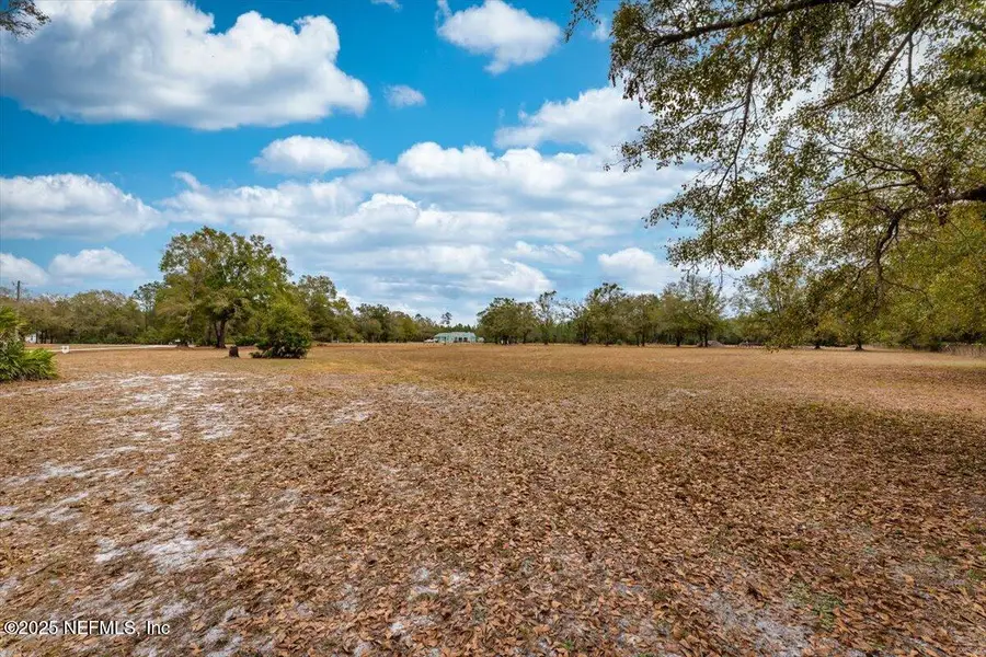 01 Hogarth Road, Green Cove Springs, FL 32043 - Image #3