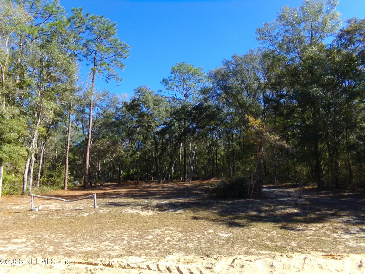 720 Brett Avenue, Interlachen, FL 32148 - Image #1