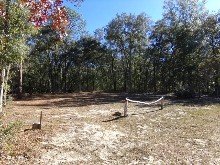 720 Brett Avenue, Interlachen, FL 32148 - Image #2