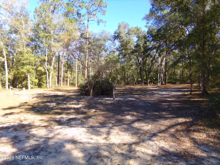 720 Brett Avenue, Interlachen, FL 32148 - Image #3