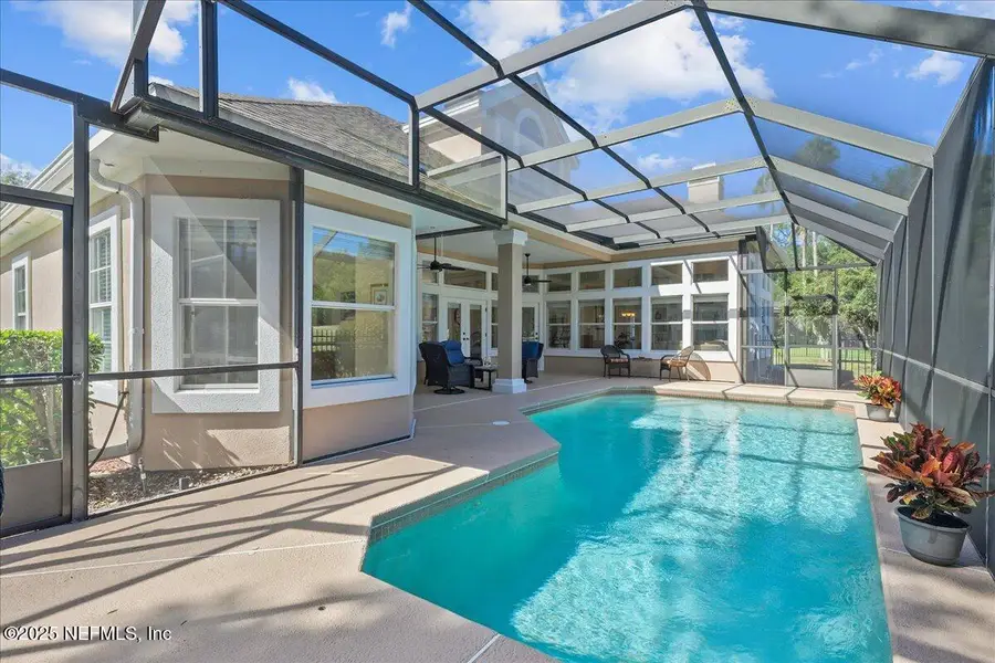 8253 Bay Tree Lane, Jacksonville, FL 32256 - Image #3