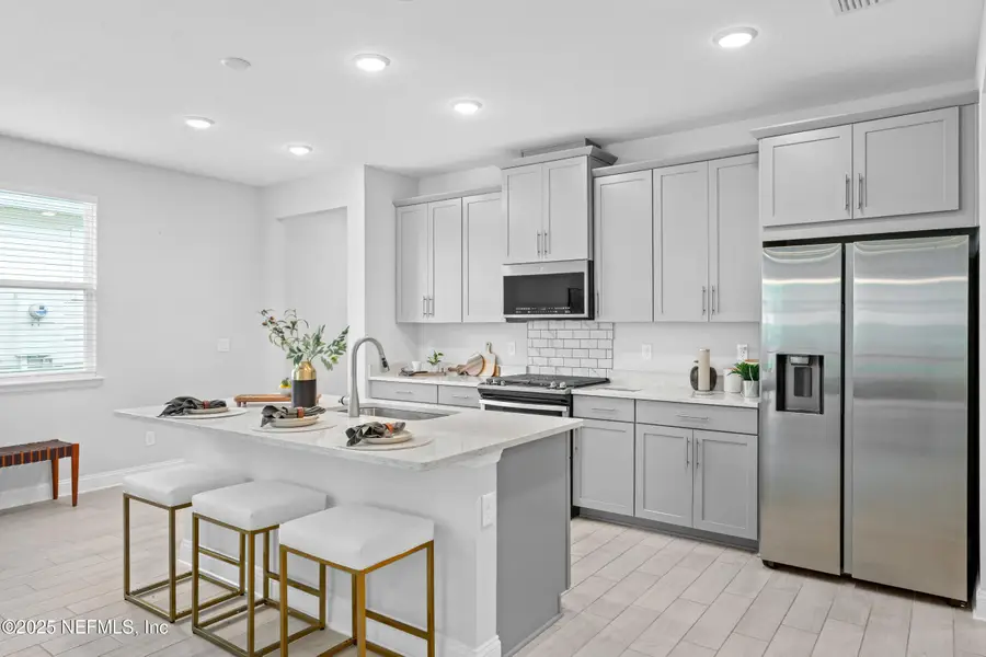 130 Juniper Hills Drive, Saint Johns, FL 32259 - #3