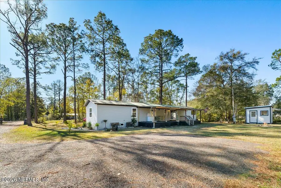 4070 Pinto Road, Middleburg, FL 32068 - Image #2