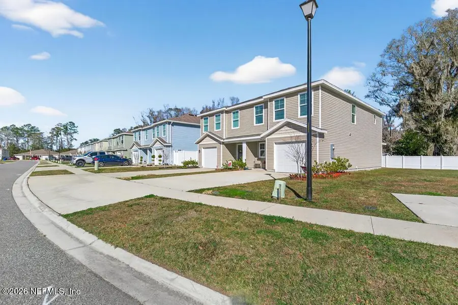 45124 Red Brick Drive, Callahan, FL 32011 - Image #2