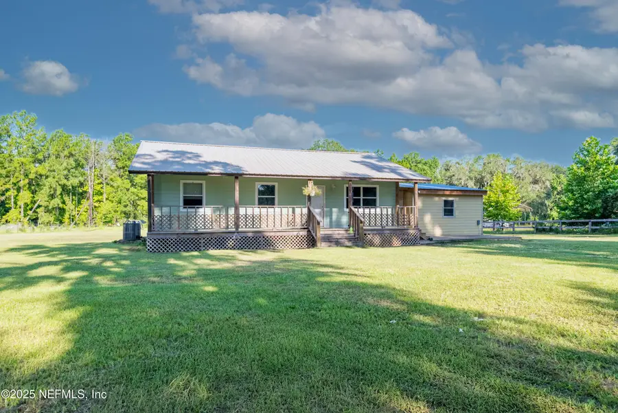 4881 SW 136th Court, Lake Butler, FL 32054 - #3