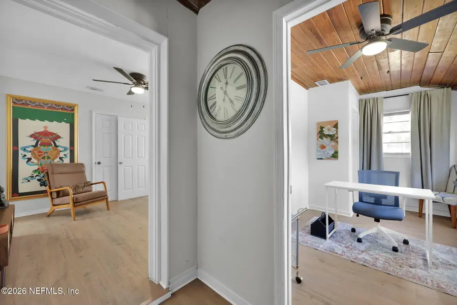 2118 Detroit Street, Jacksonville, FL 32254 - Image #3