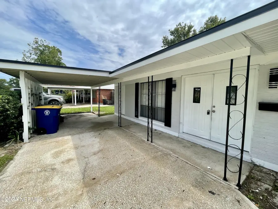 11333 Americana Lane, Jacksonville, FL 32218 - Image #2