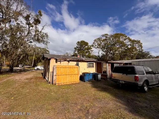 168 Franklin Avenue, Jacksonville, FL 32218 - Image #3