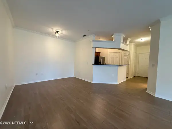 10961 Burnt Mill Road #1115, Jacksonville, FL 32256