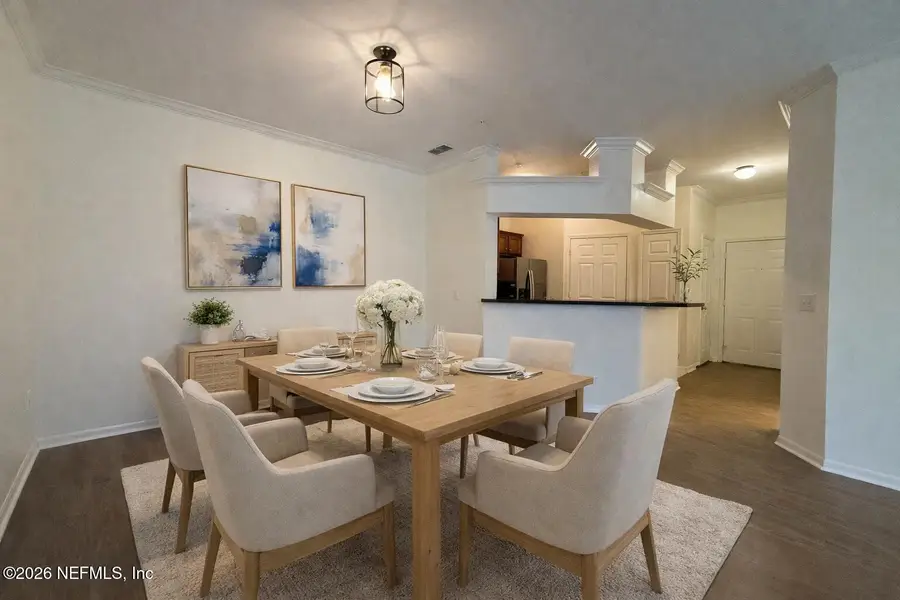 10961 Burnt Mill Road #1115, Jacksonville, FL 32256 - #2