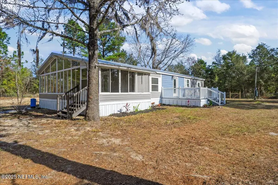 314 Union Avenue, Interlachen, FL 32148 - Image #3