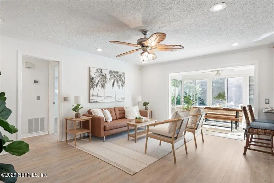 8134 Veracruz Drive, Jacksonville, FL 32211 - Image #3