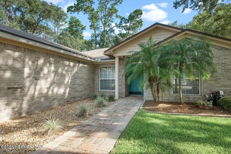 3567 Sanctuary S Way, Jacksonville Beach, FL 32250 - Image #3