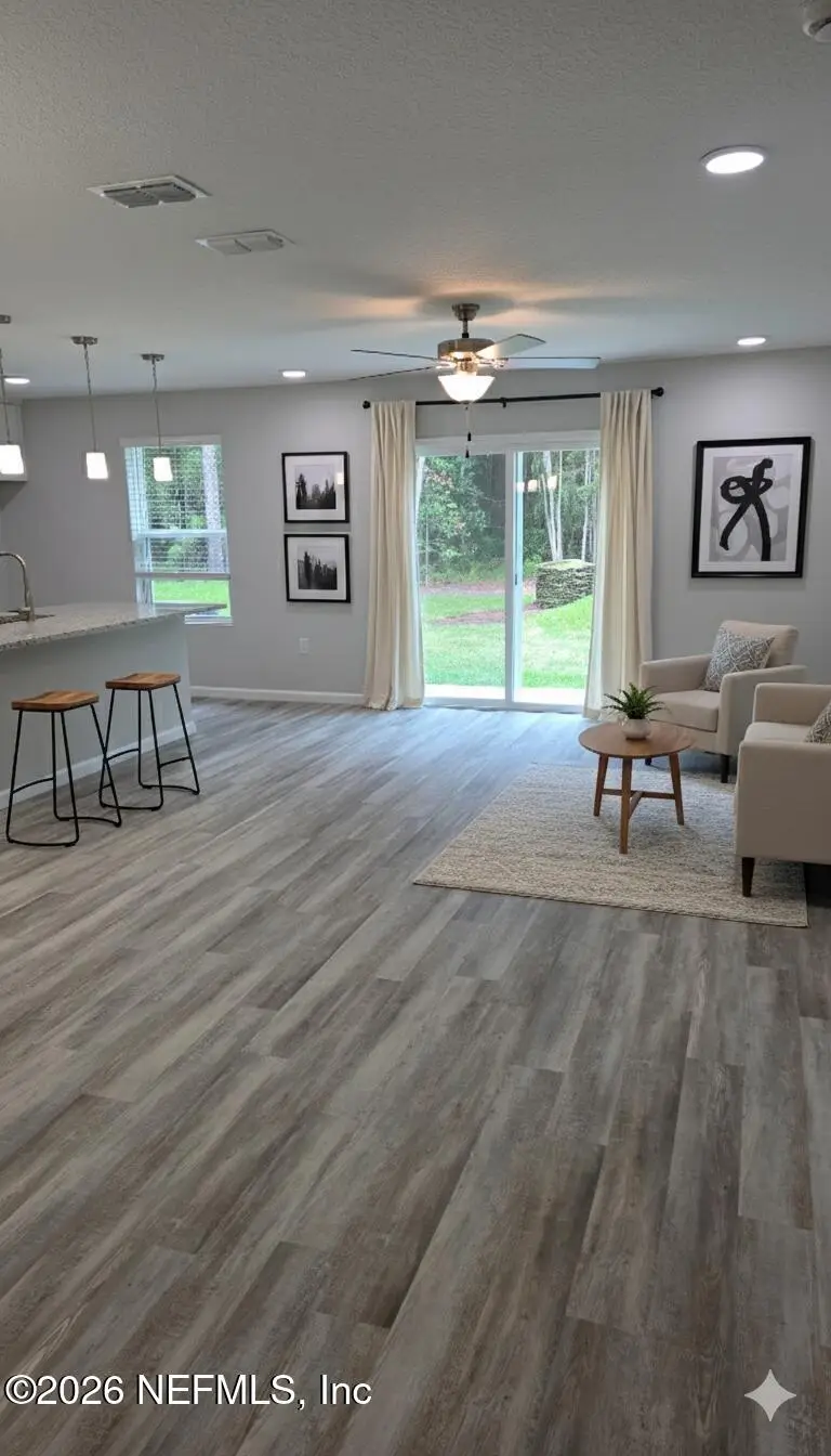 7048 Dunn Avenue, Jacksonville, FL 32219 - Image #2