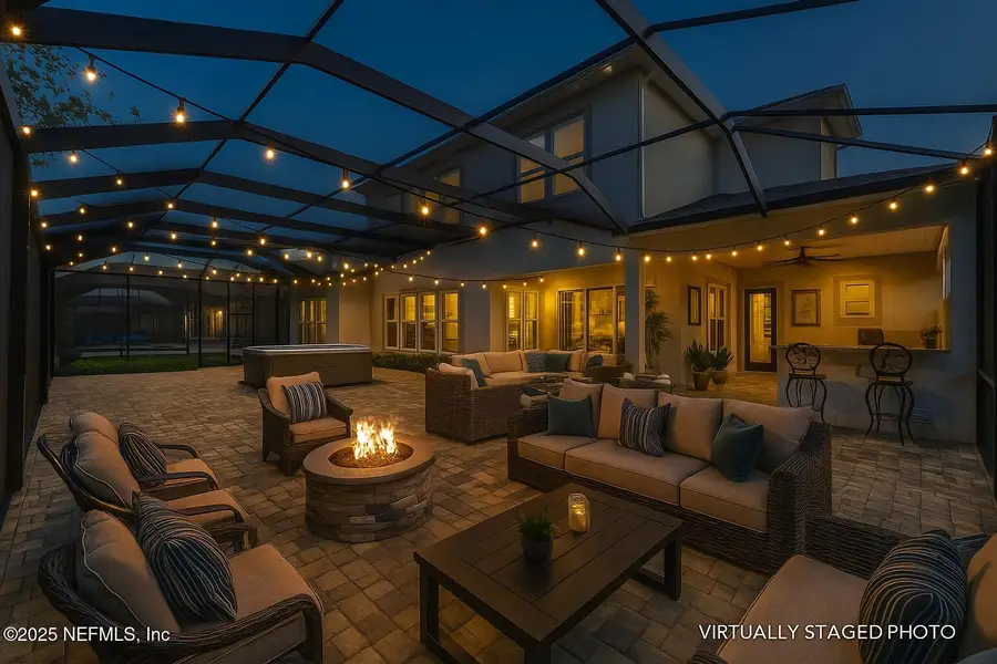 10546 Silverbrook Trail, Jacksonville, FL 32256 - Image #3