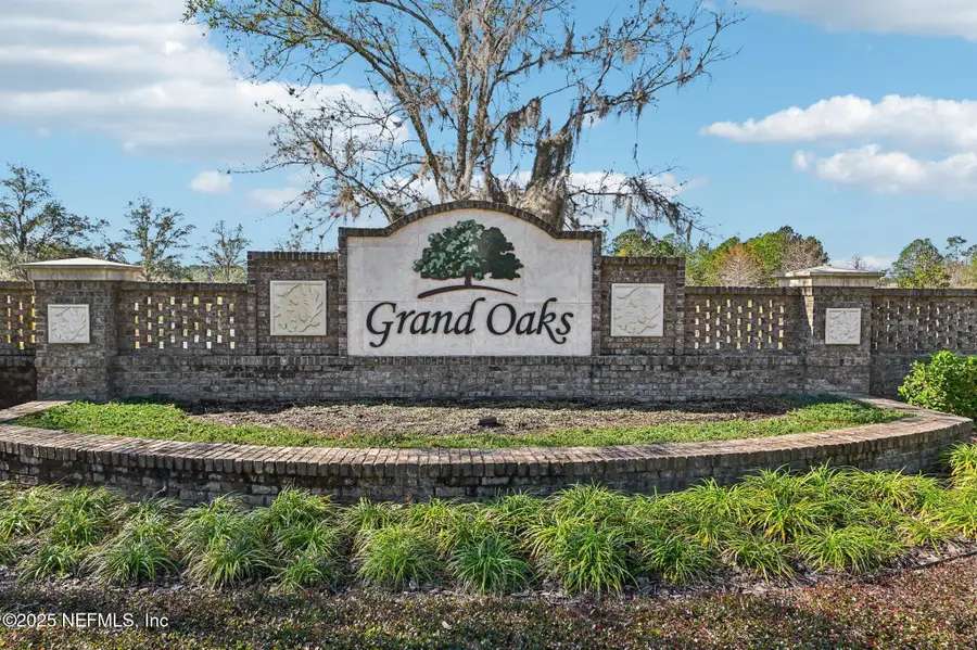 24 Oakhurst Court, Saint Augustine, FL 32092 - Image #2